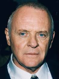 Image <b>Anthony Hopkins</b> (Hollywood Picture