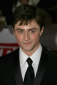 Daniel Radcliffe Image <b>daniel< b> <b>radcliffe< b> narrowweb 300x450, ... Picture 7