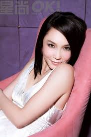 Fann Wong Image Pretty Girl Photos: Fann Wong Picture 7