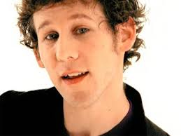 Ben Lee Image <b>benlee< b> disease480.jpg Picture 6