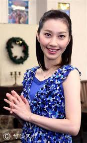 <b>はいだしょうこ</b> オリンピック でお姉さんに - 副業キューピット の <b>...</b>