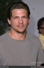 Image <b>Marc Blucas</b> Picture