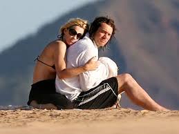 Jim Carrey Image z147797919.jpg Picture 1
