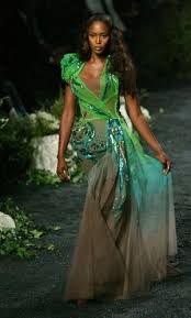 Naomi Campbell Image <b>naomi< b> <b>campbell< b> narrowweb 300x498,0.jpg Picture 3