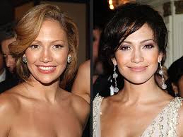 Image <b>Jennifer Lopez</b> is a dancer, <b>...</b> Picture