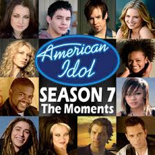 American Idol (Season 7)