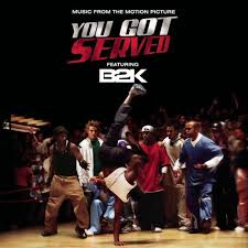 Image <b>B2K</b> lyrics with youtube video Picture