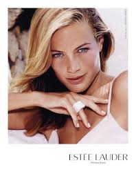 Carolyn Murphy Image carolynmg.jpg Picture 5