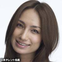 出演者別:佐田真由美- TVトピック検索