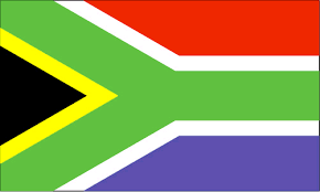 ... Special South Africa Edition