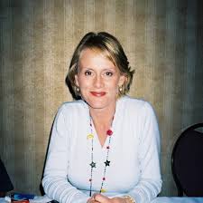 Image <b>Andrea Thompson</b>. Picture