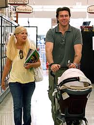 Image <b>Dean Mcdermott</b> Picture