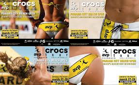 AVP (Association of