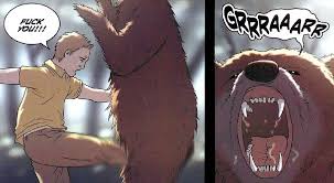 Art by: Jonathan Luna