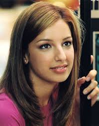 Image <b>VANESSA LENGIES</b> Picture