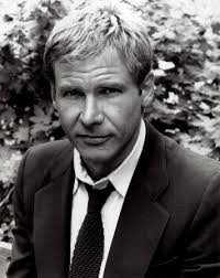 Image <b>Harrison Ford</b> Photo at Picture