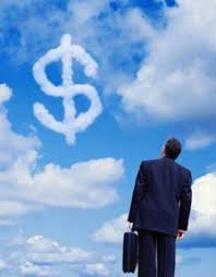 marketing-strategy-win-new- ...