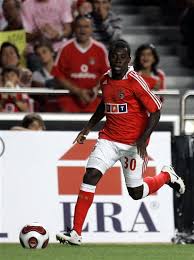 Freddy Adu Image <b>freddy< b> <b>adu< b> benfica 4 the associated.jpg Picture 6