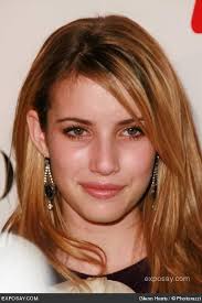 Image Emma Roberts Picture