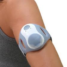 Secondly, remember those Bodybuggs