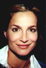 Image Image:<b>Alexandra Kamp</b>.jpg Picture