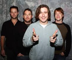 Jimmy Eat World Image <b>jimmyeatworld< b>.jpg Picture 7