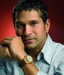 Image Sachin Tendulkar | Top News Picture