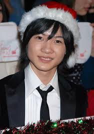 kamiki_ryunosuke03.jpg