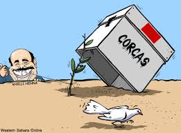 at wsahara net cartoons and
