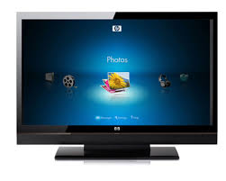 HP MediaSmart