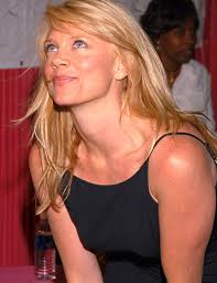 Image <b>Peta Wilson</b> Photos Picture