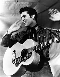 Elvis Presley Image 04 <b>elvis< b> <b>presley< b> 0814071.jpg Picture 2