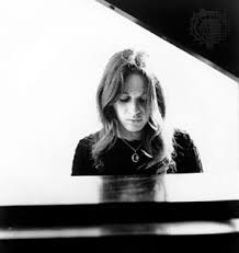 Image <b>Carole King</b> Bio Picture