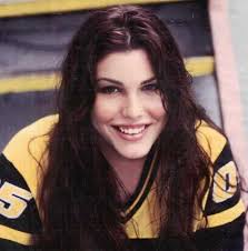 Mia Tyler Image Creating Dreams Like Palaces Picture 1