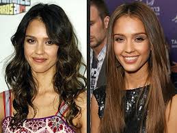 Jessica Alba Picture 0