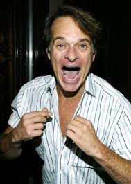 Image Today is <b>David Lee Roth's</b> Picture