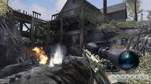 call-of-duty-modern-warfare-2- ...