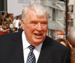 John Madden Image <b>john< b> <b>madden< b>.jpg Picture 0