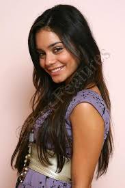 Vanessa Hudgens Picture 3