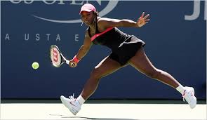 Serena Williams Serena Williams