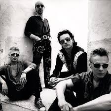 U2 Image U2 to Headline Glastonbury 10 | TheFrontloader. Picture 0