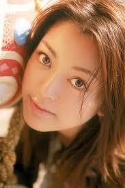 アップ : 【可愛い】松本莉緒の画像【美人】
