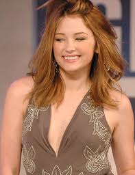 Image <b>Haley Bennett</b> Pictures Picture