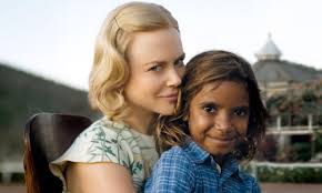 australia-movie-6
