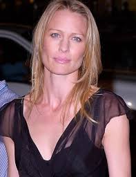 Image <b>Robin Wright Penn</b> Pictures Picture