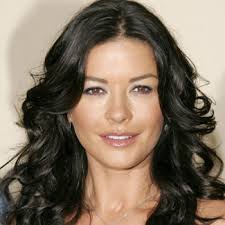 Image <b>Catherine Zeta Jones</b> Picture