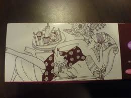 cm200906107999595ef7bdf22c ... (www.ipeen.com.tw)