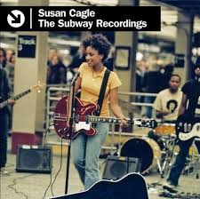 Image <b>Susan Cagle</b> HP Picture