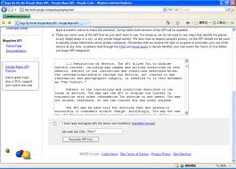 image_4.png (www.dotblogs.com.tw)