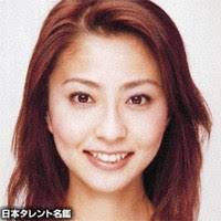 小林麻央ちゃんはお金大好き? : 脳内メーカー であなたの本性を ...